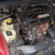 Image for article titled At $2,850, Will This 2000 Saturn SW2 Run Rings Around The Competition?